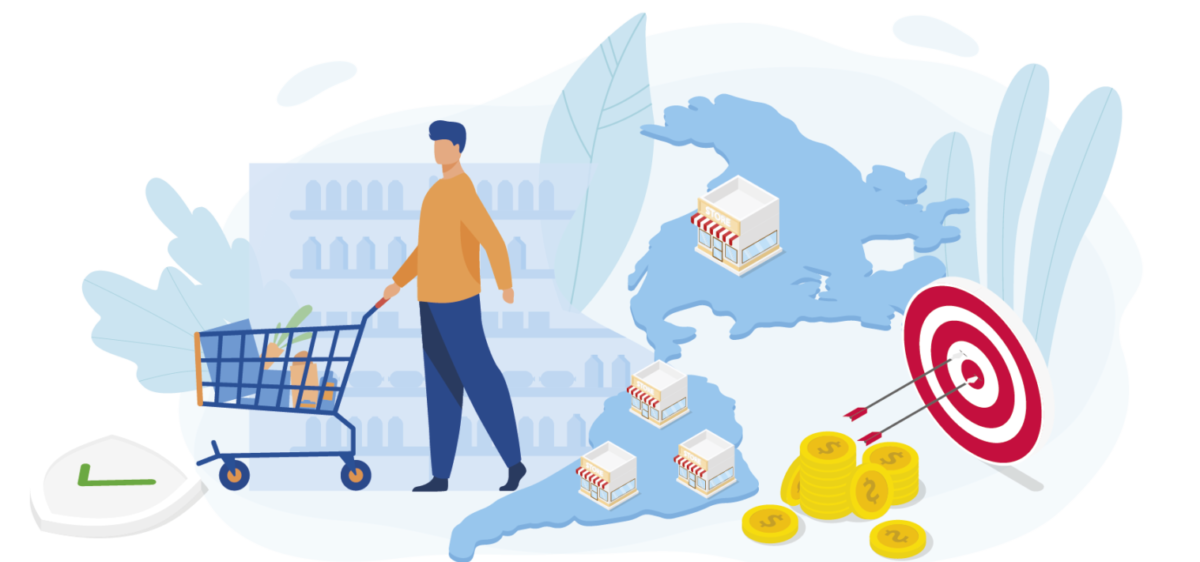 Industries-Franchises-and-Markets