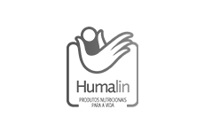 Humalin