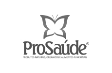 ProSaúde
