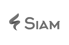 Siam