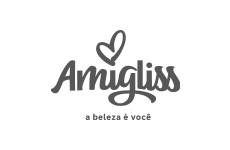 Amigliss