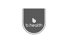 B.Health
