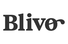 Logos_Blivo