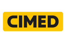 Logos_Cimed