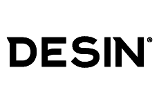 Logos_Desin