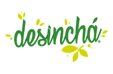 Logos_Desinchá