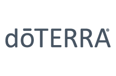 Logos_DoTerra