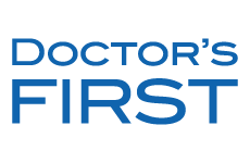Logos_Doctor's First