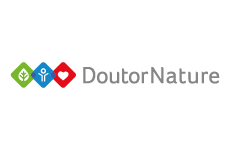 Logos_Doutor Nature