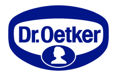 Logos_Dr.Oetker