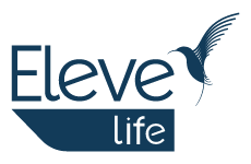 Logos_Eleve