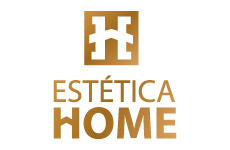 Logos_Estética Home
