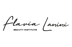 Logos_Flavia Lanini