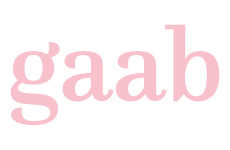 Logos_Gaab