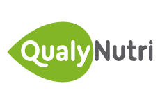 Logos_QualyNutri