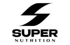 Logos_Super Nutrition
